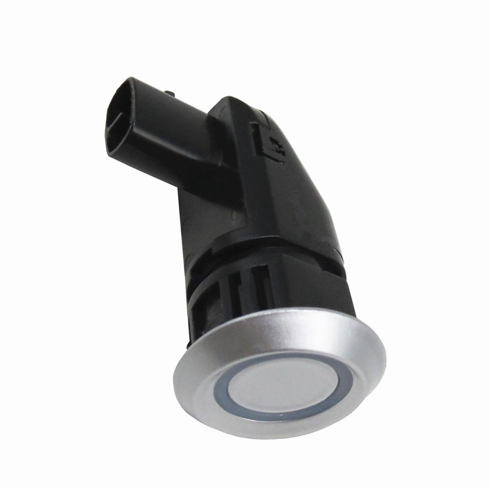 Hight Quality Parktronic Electromagnetic Parking Sensor For Chevrolet Captiva C100 C140 2.0 2.2 2.4 3.0 3.2 Sport 96673467