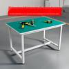 Anti-static Workbench Assembly and Maintenance Table