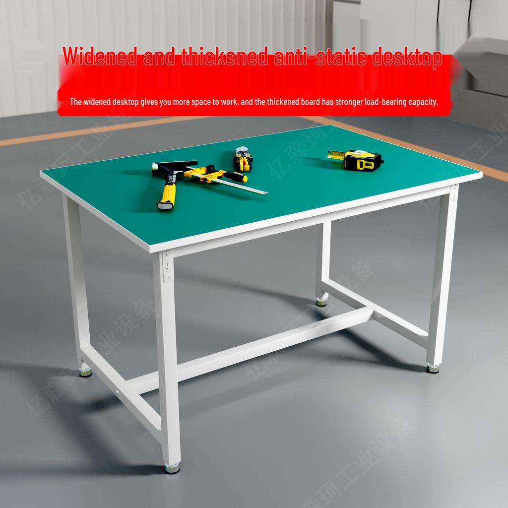 Anti-static Workbench Assembly and Maintenance Table
