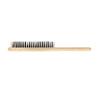 Leecroft Clothes Brush