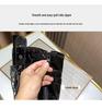 European Fashion Ultra Sexy 26CM High Heel Over-the-Knee Knight & Pole Dancing Boots