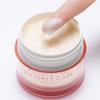 KOSE Grace One Wrinkle Care Moist Repair Gel Cream EX Refill All-in-One Improvement 90g Bonus Countermeasure Quasi-Drug