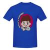 100 Cotton Caylus Tshirt Unisexs Classic Oversized T Shirt Unisex Oneck Summer Shirts Tops S6xl