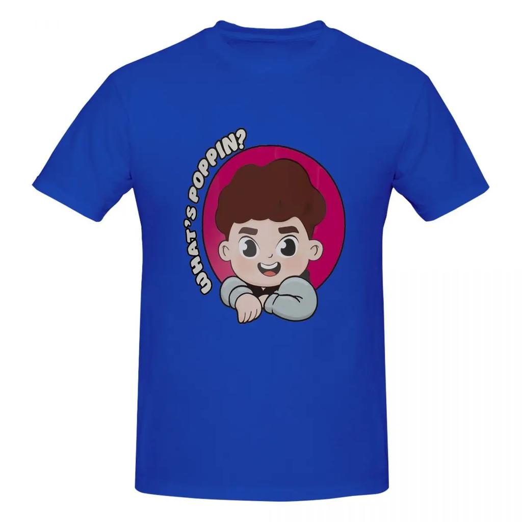 100 Cotton Caylus Tshirt Unisexs Classic Oversized T Shirt Unisex Oneck Summer Shirts Tops S6xl