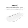 3W Clinic Intensive Aloe Sonnenschutzcreme zur Verwendung als Make-up-Grundlage (70ml 2.36fl oz.)