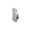 KMB6 1P B16 Ideal Overcurrent Circuit Breaker