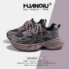 Damenschuhe – Sportschuhe
