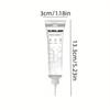 Tile Sealant Grout Tile Fill for Floors Walls and Countertops a universal filling solution for a wide range of applications