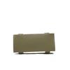 Canvas Tote Business Casual Canvas Large Natural Taupe [Targeo] Bag, Bag, Bag, Men's, Women's, Tote, Capacity, Large, 2-Way, A4, Simple, Commuting,