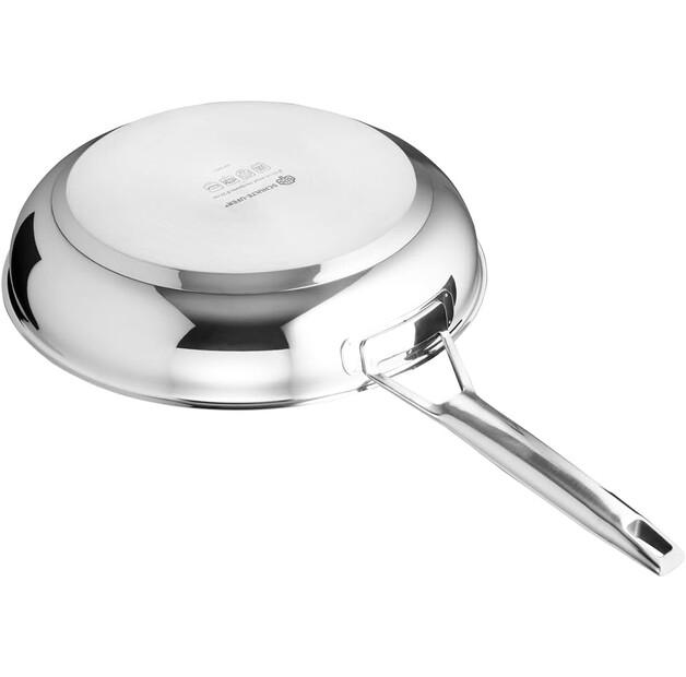 Сковорода Schulte-Ufer Astral 28 см (64456-28)