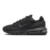 נעלי סניקרס לנשים Air Max Pulse 'Triple Black' נעליים יומיומיות FD6409-003