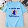 Funny Pigeon T Shirts Unisex Unisex Causal Animal Tshirt Graphic Tee Cotton Printed Round Neck Short Sleeve Tees Streetwear Tops