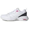 Adidas Wmns Strutter 'White Pink' Women's GX6783