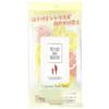 Mother & Daughter - Fragrance Body Sheet Citrus Fragrance