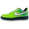 Air Force 1 Premium Frankenstein