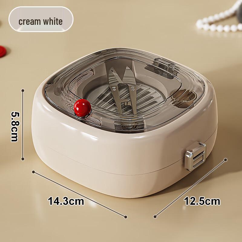 Kapaxiong Multifunctional Portable Sewing Kit