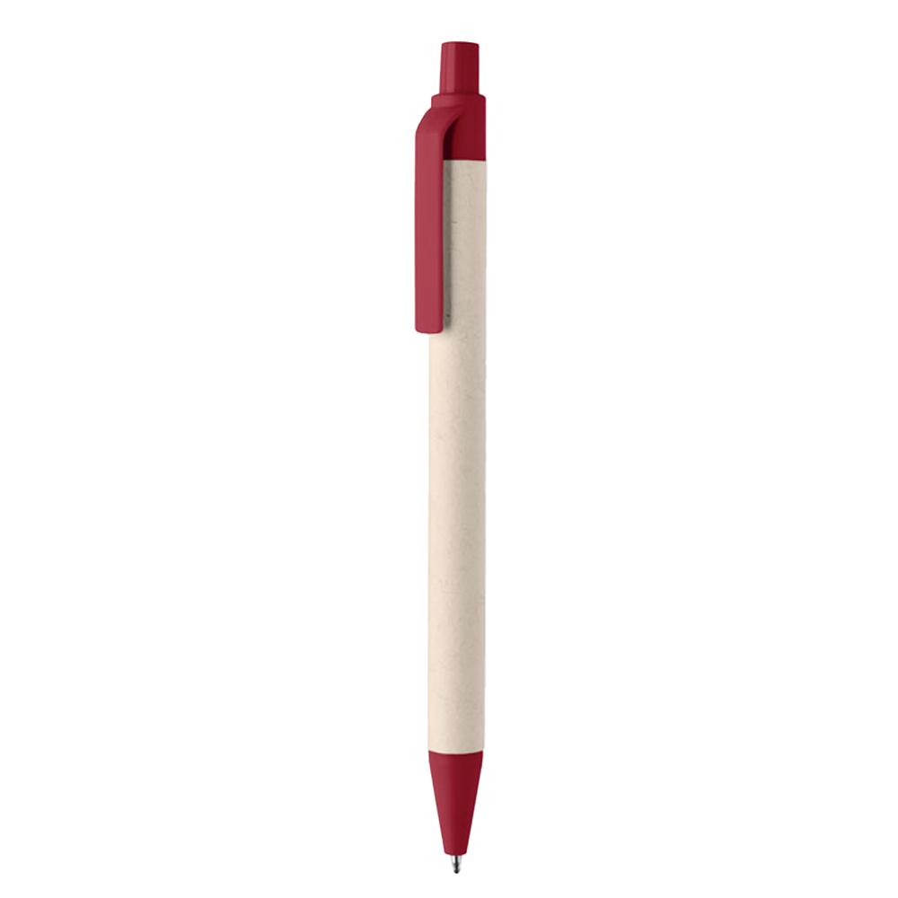 MidOcean Mito Milk Carton Paper Pen
