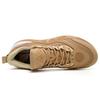 Rigorer AR2 HBK Men Sneakers Tan Z324460101-7