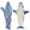 Costume de costume cu rechin Cosplay Costum Pijamale pentru adulți Desene animat Halloween Crăciun Carnaval Salopetă Salopetă Haine pentru copii Hombre
