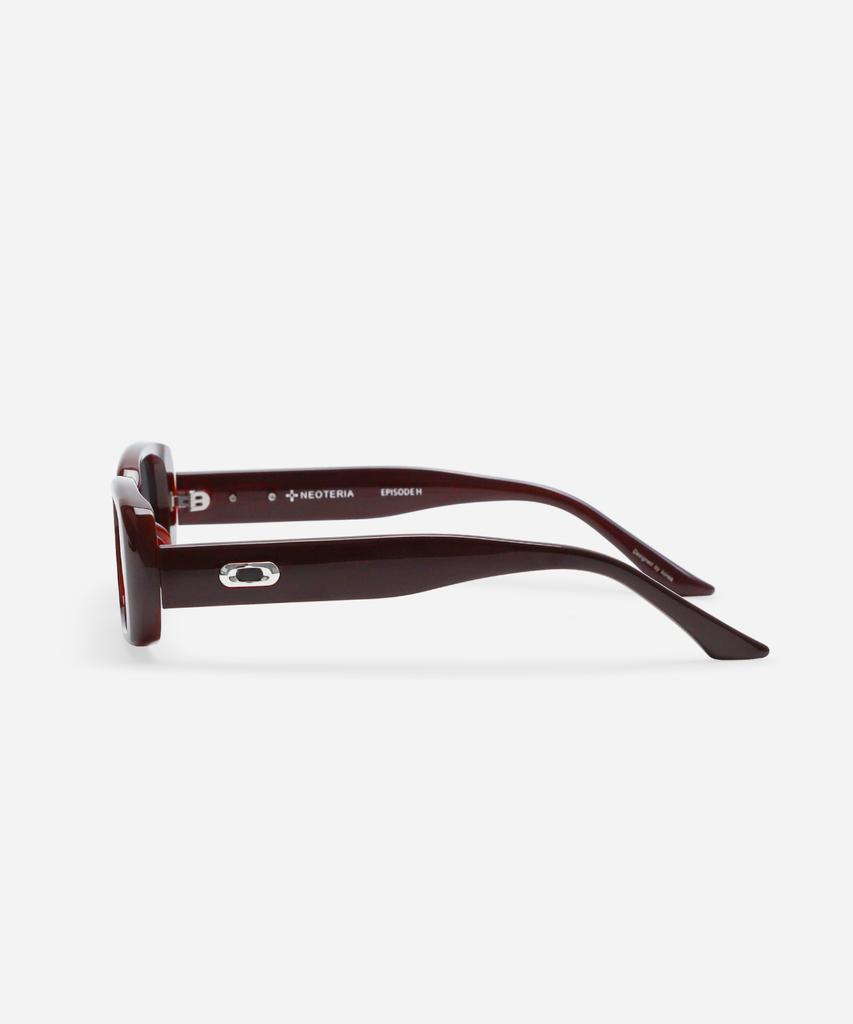 Neotelia Raico · S-Burgundy