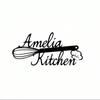 Customizable Metal Wall Art Sign Farmhouse Kitchen Decor Family Theme Reusable Detachable Asymmetrical Shape High Quality Gift for Birthday Graduation