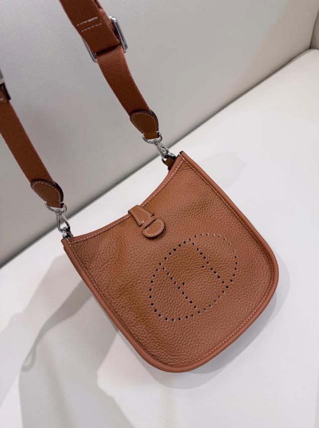 Evelyn Koeienhuid Crossbody Tas met Uitgesneden Ontwerp – Modieuze, Veelzijdige Enkelvoudige Schoudertas voor Dagelijks Gebruik
