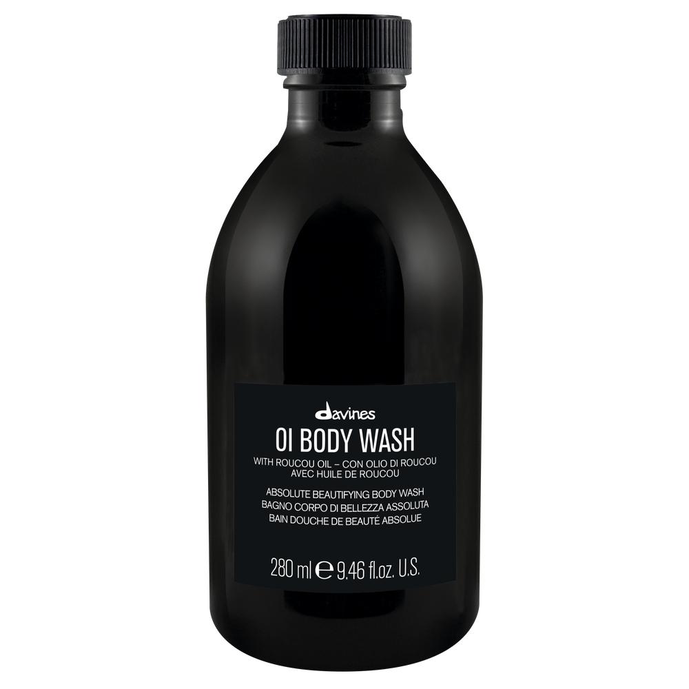 OI Body Wash 280ml