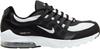 Baskets Nike Air Max VG-R noir