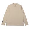 MALBON GOLF Autumn Basic Base Layer Begie (Man)