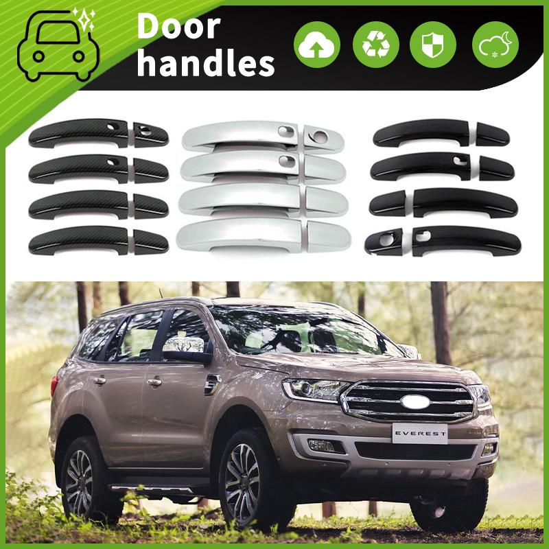 2015-2022 Ford Everest U375 UA Door Handle Bowl Accessories
