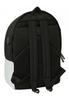 Real Madrid Sports Backpack with Laptop Space 612454820 White