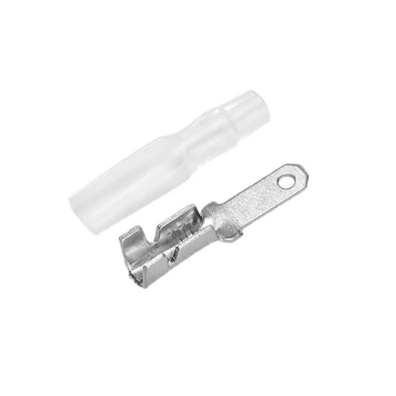 Huijun Quick Disconnect Crimp Terminal Connectors