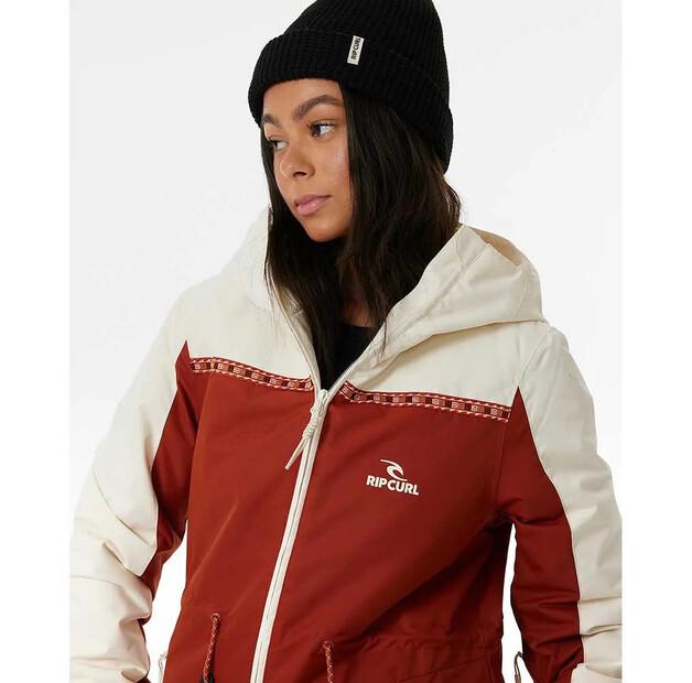 Rip Curl Куртка Anti Series Betty 10K/10K