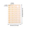 Acne Patch Facial Repair Acne Clean Pores Moisturize And Smooth Skin Acne Patch Facial Stickers Skin Care Tools