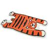 Tiger Carpet Home Decorations Cute Cartoon Living Room Coffee Tables Rug Anti Slip Bedroom Bedside Floor Absorbent Bath Mat