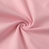 Children Dance Leotards Girls Ballet Leotard Gymnastic Bodysuit Practice Stage Ballet Costumes