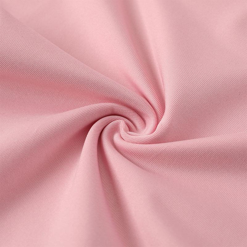 Children Dance Leotards Girls Ballet Leotard Gymnastic Bodysuit Practice Stage Ballet Costumes