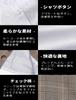 TickElf Formal Clothing Suit Baby Outfit Perfect for Kindergarten Entrance First and Shrine Visits Boys' Children's Set, Western-Style Set,