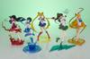 Figuarts ZERO Sailor Moon Sailor Jupiter