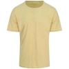 Awdis Unisex Adult Surf T-Shirt