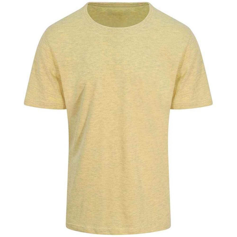 Awdis Unisex Adult Surf T-Shirt