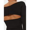 Толстовка PINKO 102799 A170