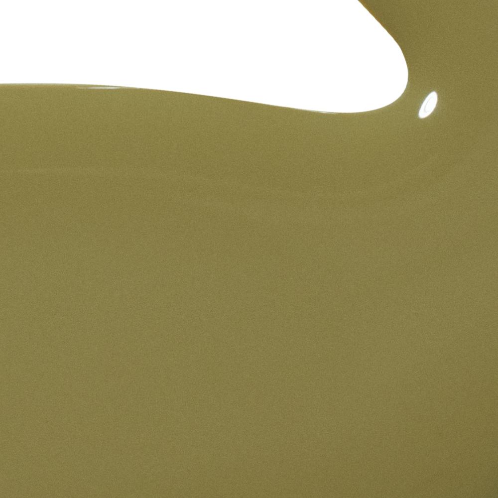 

Portre Nail Nouveau Juice 20 COLOR Olivier