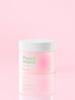 Parnell Peachmanu Glow Balm 50ml – Barackos árnyalatú ragyogó hidratáló balzsam