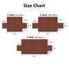 Universal Quilted Sofa Cover For Living Room Dust Resist Pet Sofa Cushion Funda Sofa Furniture Cases Durable Durable
