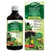 Dabur Jamun Neem Karela Juice - 1L & Dabur Amla Juice -1L COMBO
