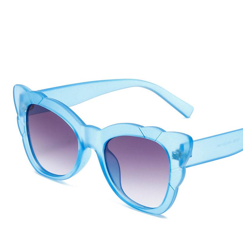 

Big Flower Spectacle Frame Frame Luxury Designer Style Style Butterfly Sun Glasses Glasses Ladies For Men Classic Punk Popular y2k Adorable Sun