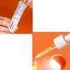Dr.Jart+ Britamin Brightening Serum Ampoule (8.08ml / 1 Unit)