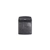 Destructeur De Documents - Fellowes - M-7Cm - Coupe Croisée - 4 X 35 Mm - P-4, T-4