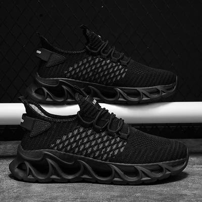Scarpe da uomo – Sneakers
